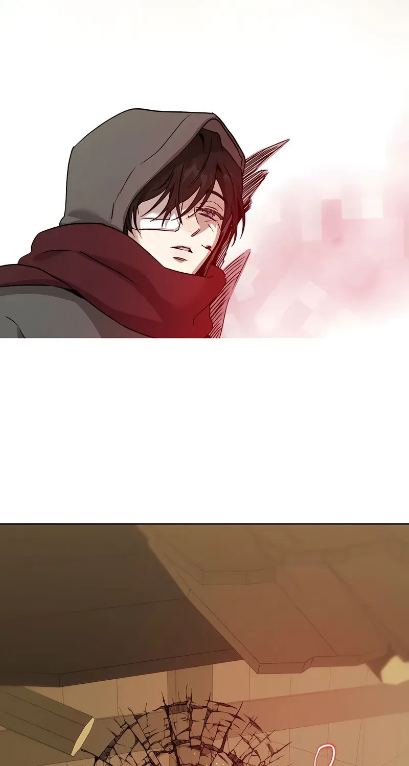 Chapter 43, page 62