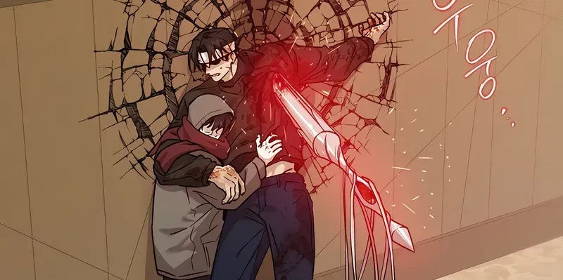 Chapter 43, page 63