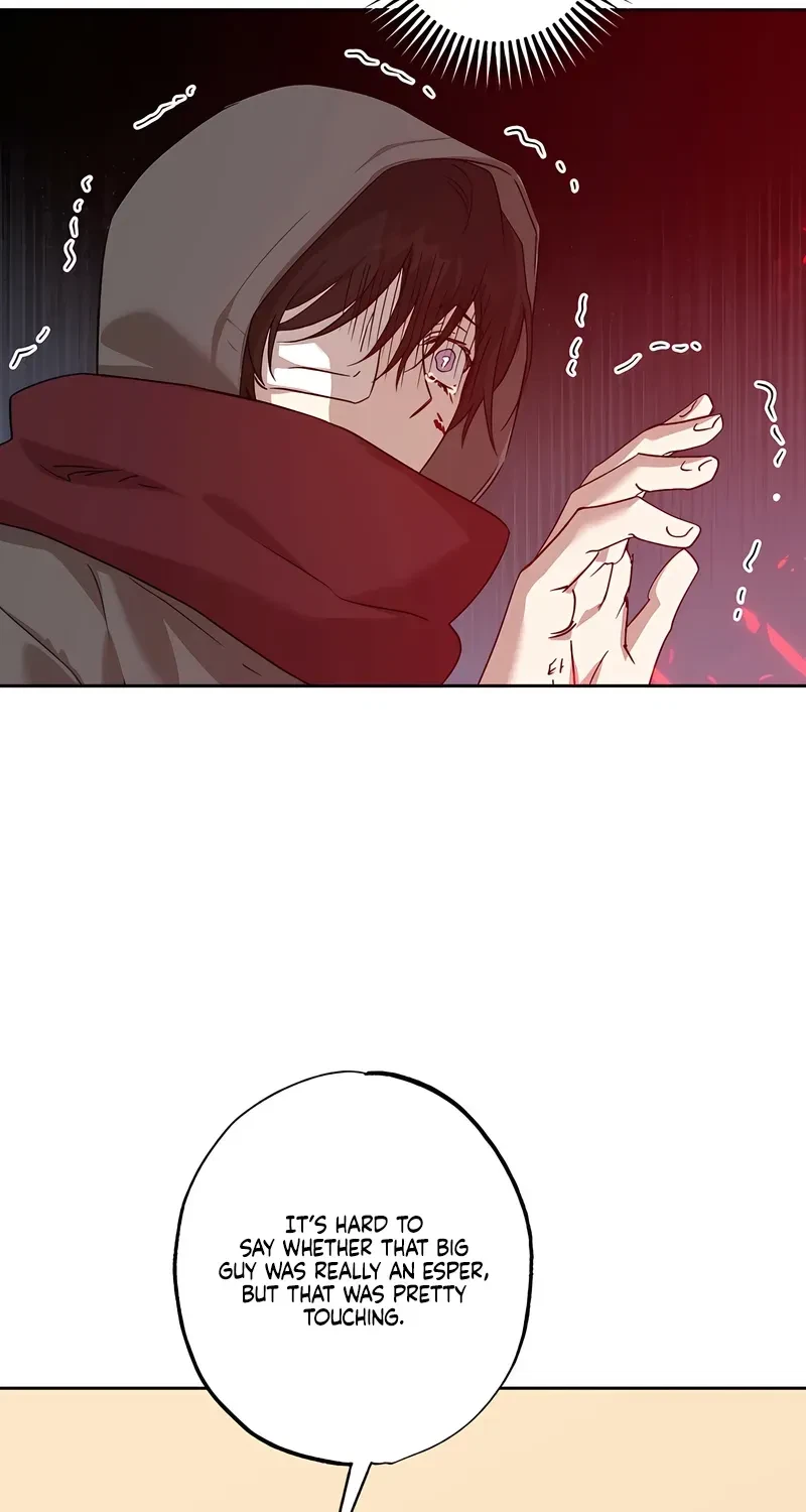 Chapter 43, page 66