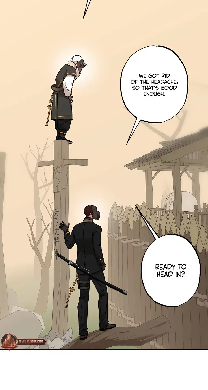 Chapter 43, page 67
