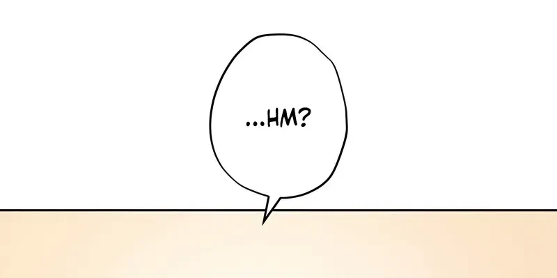 Chapter 43, page 68
