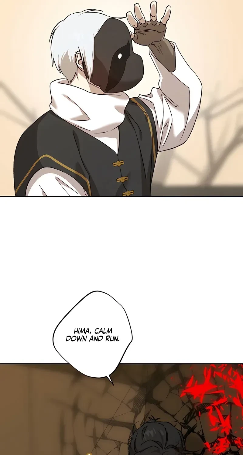 Chapter 43, page 69