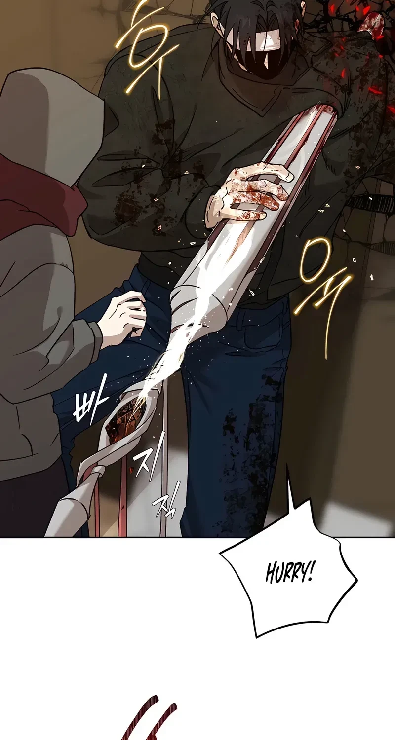 Chapter 43, page 70