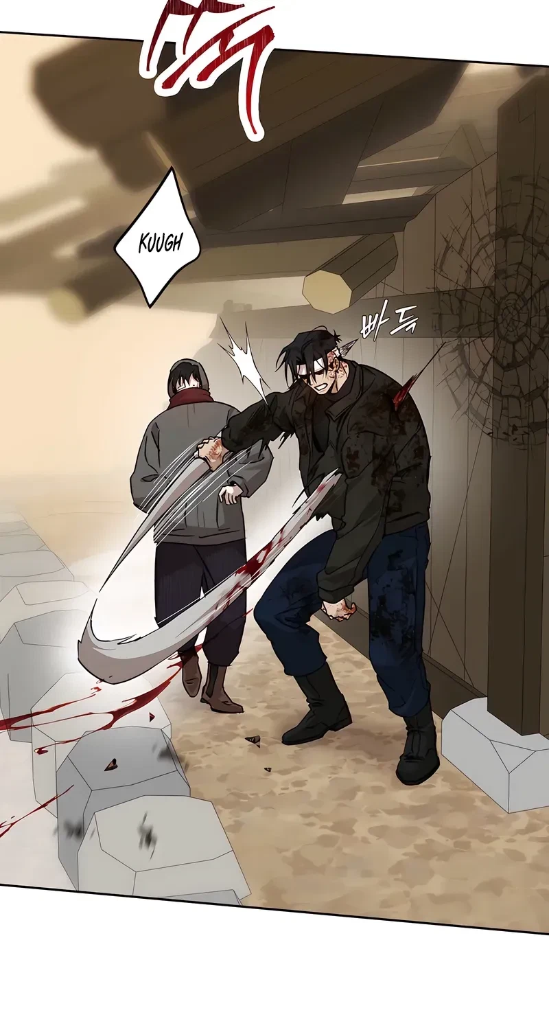 Chapter 43, page 71
