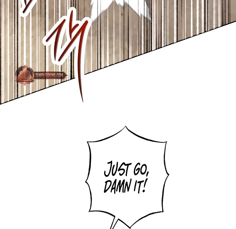 Chapter 43, page 73