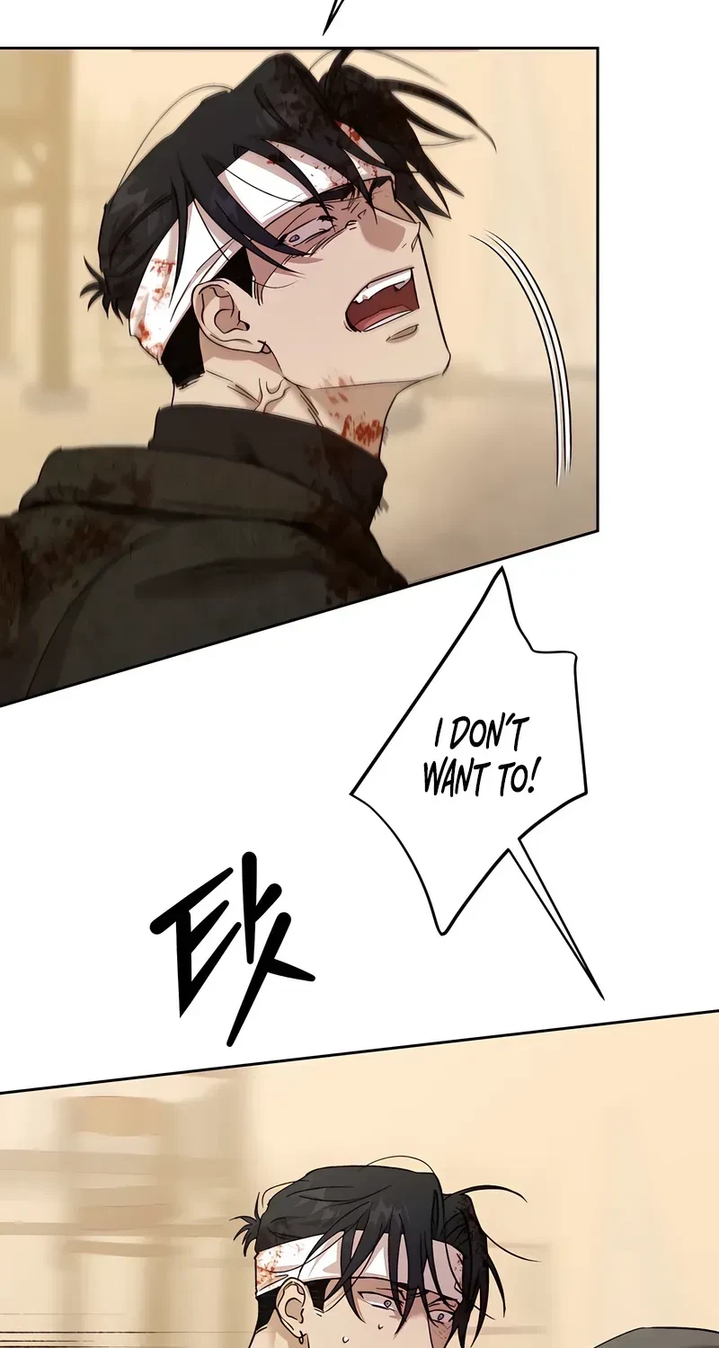 Chapter 43, page 74