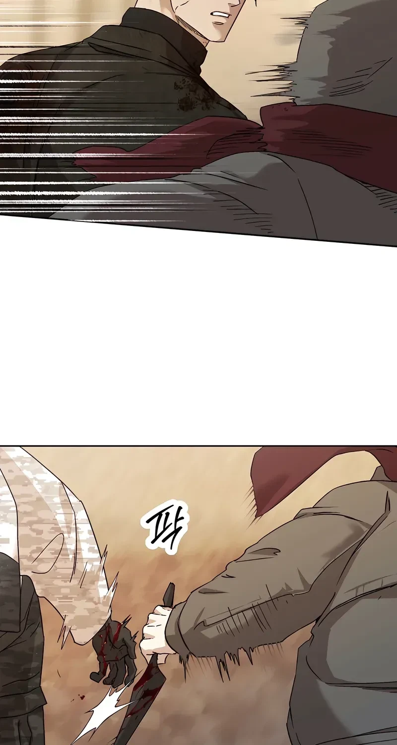 Chapter 43, page 75