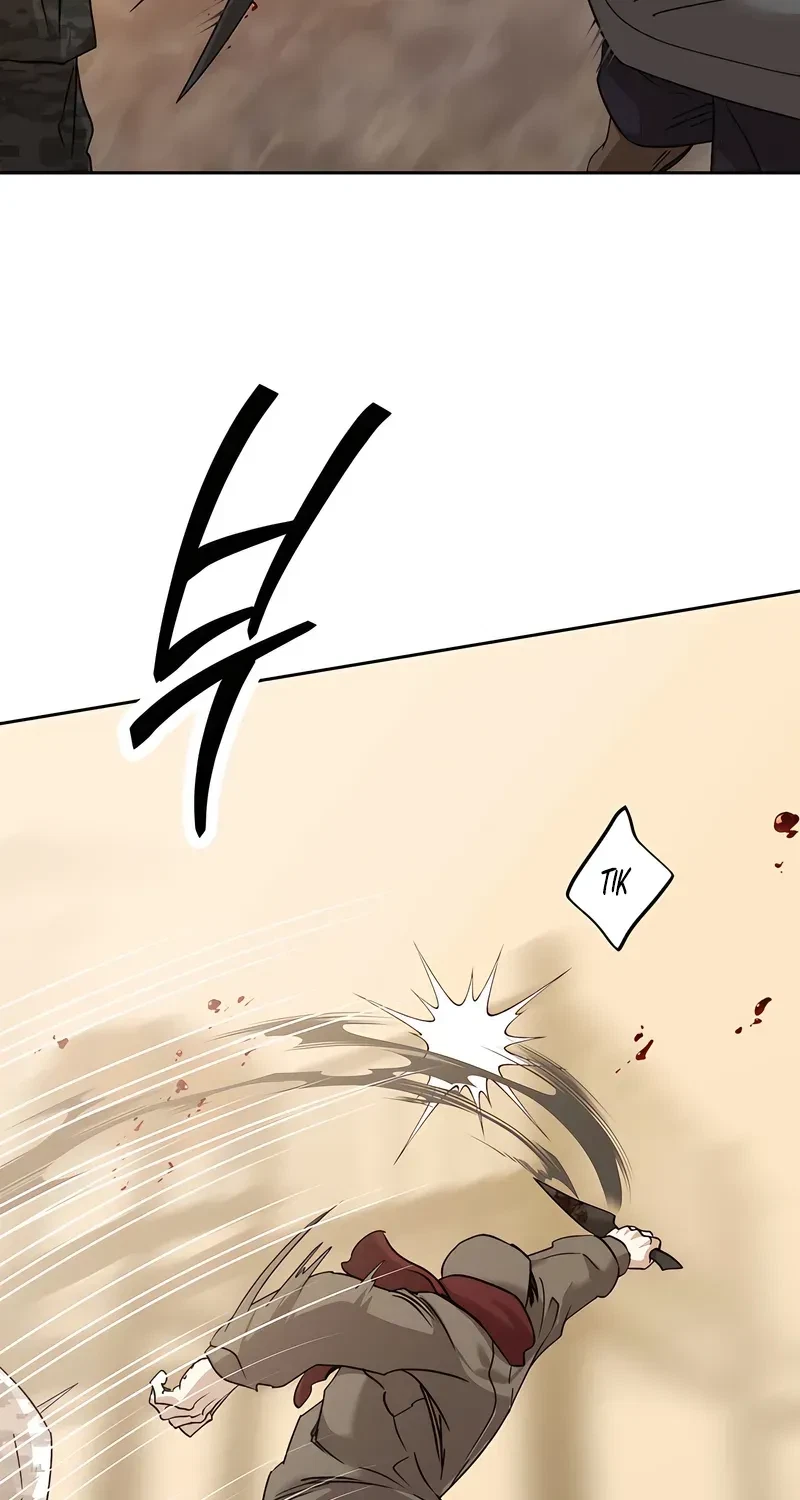 Chapter 43, page 76