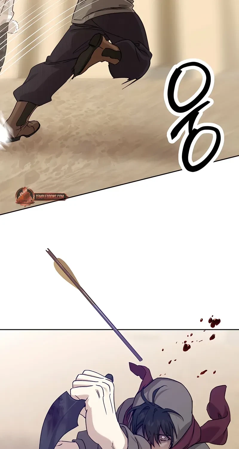 Chapter 43, page 77