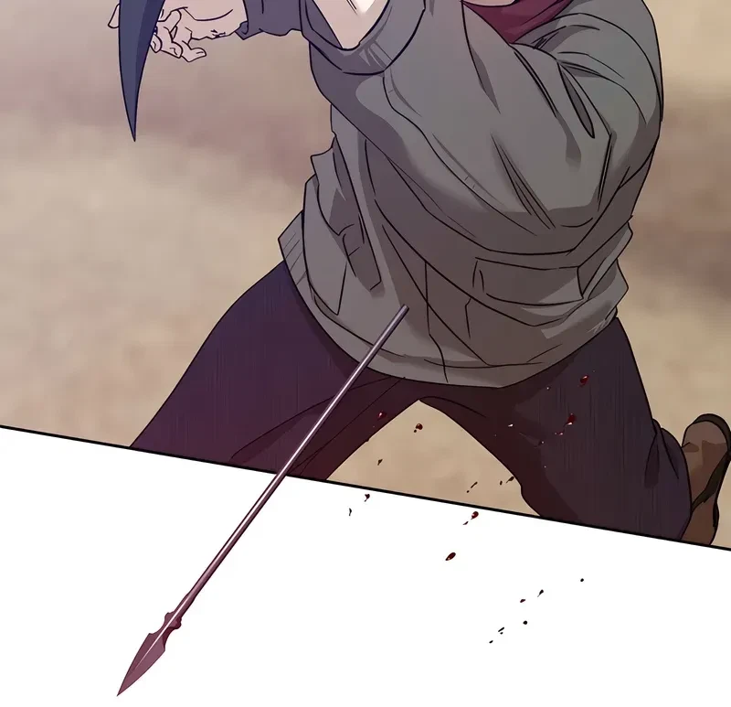 Chapter 43, page 78