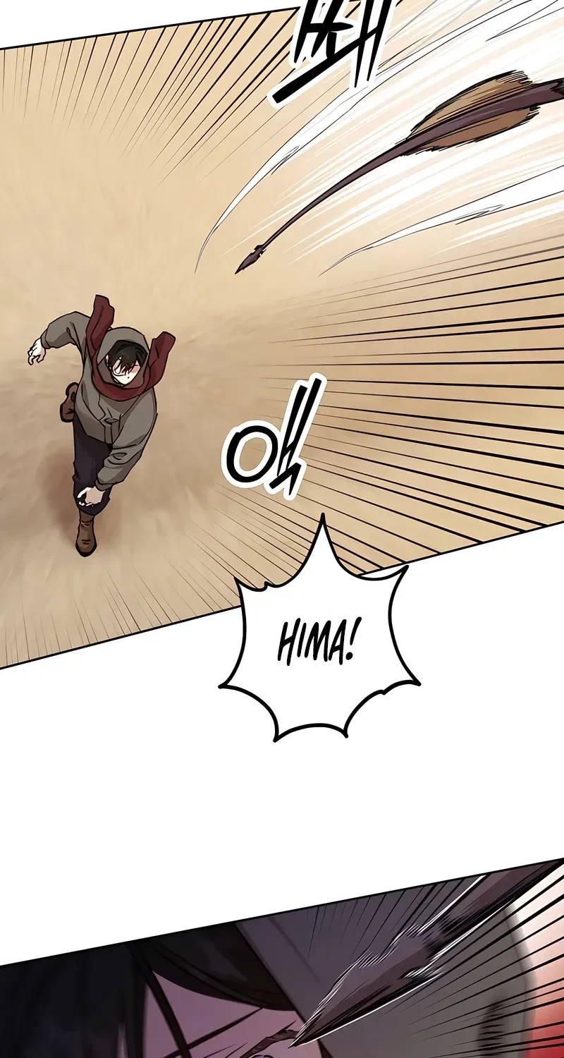 Chapter 43, page 81
