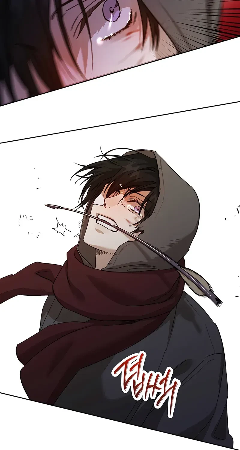 Chapter 43, page 82