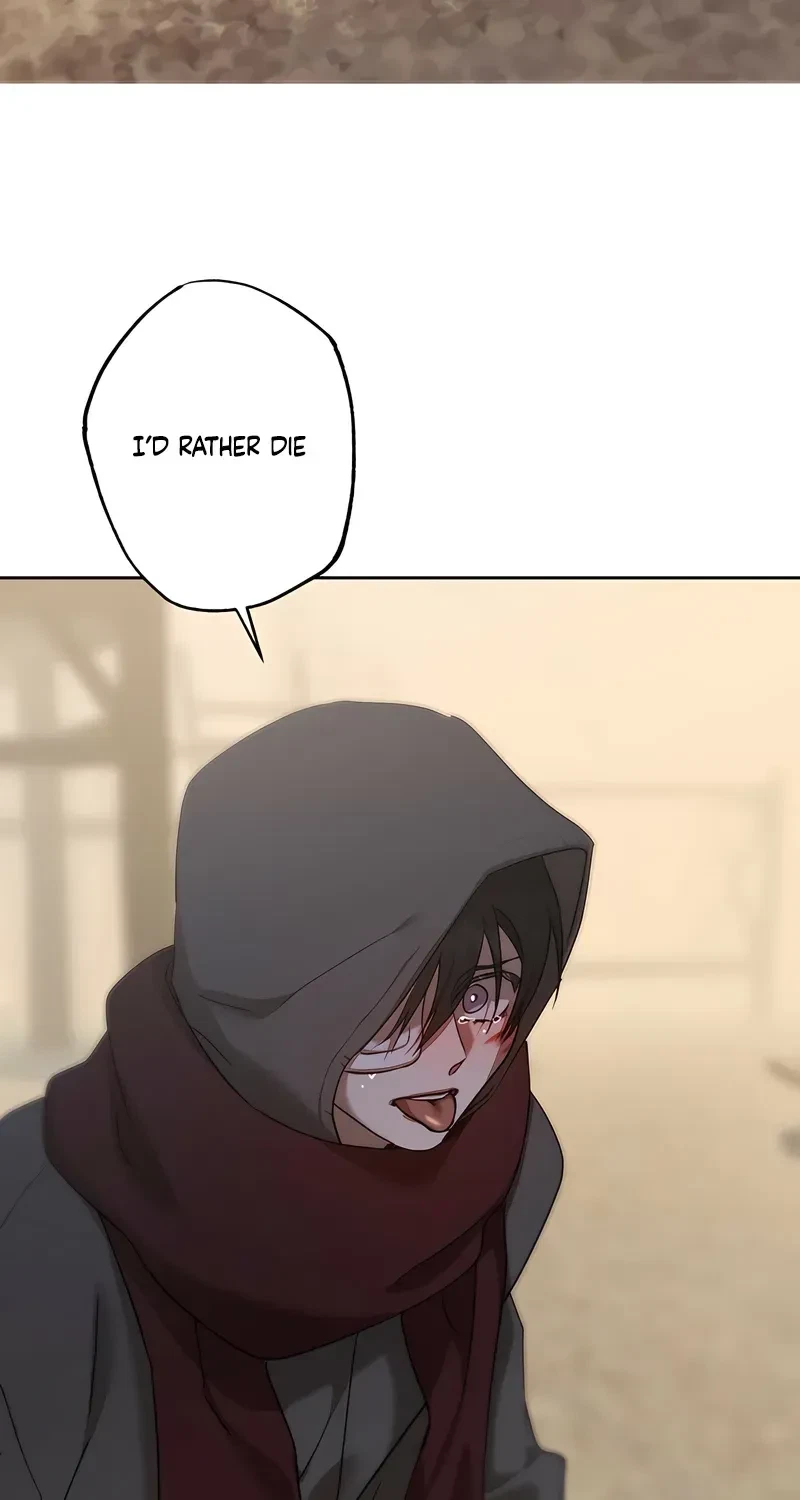 Chapter 43, page 85