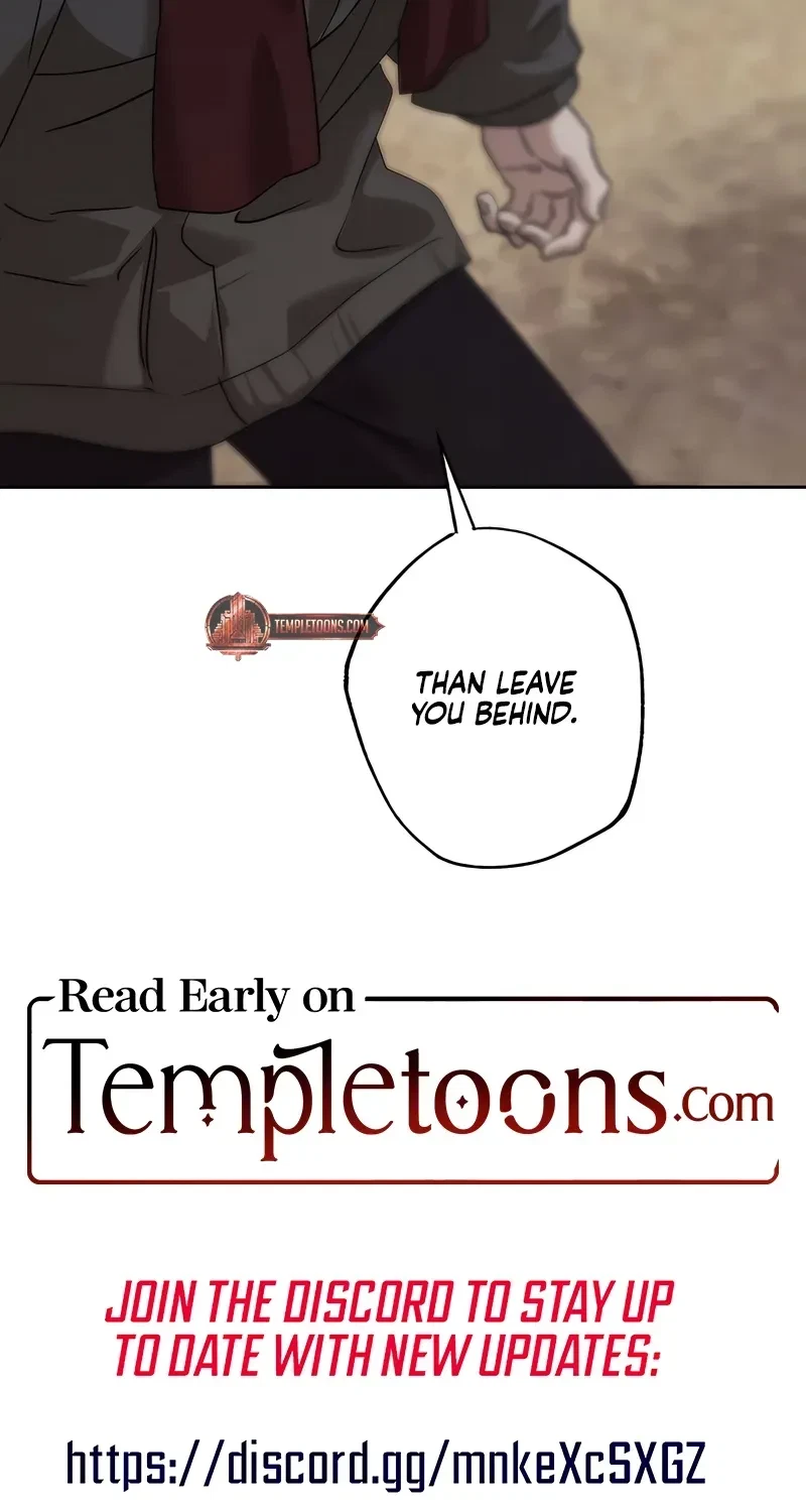 Chapter 43, page 86