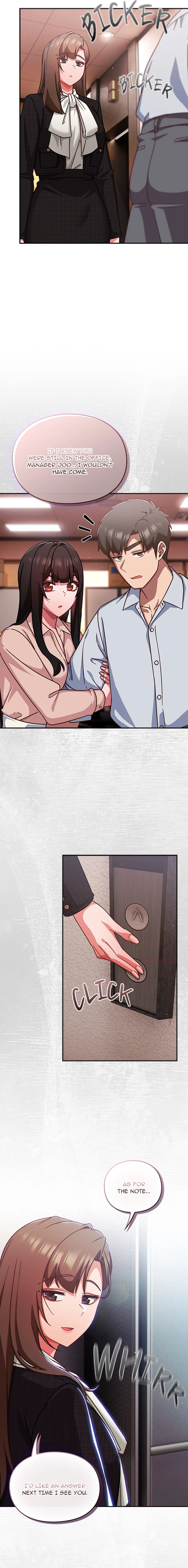 Chapter 38, page 10
