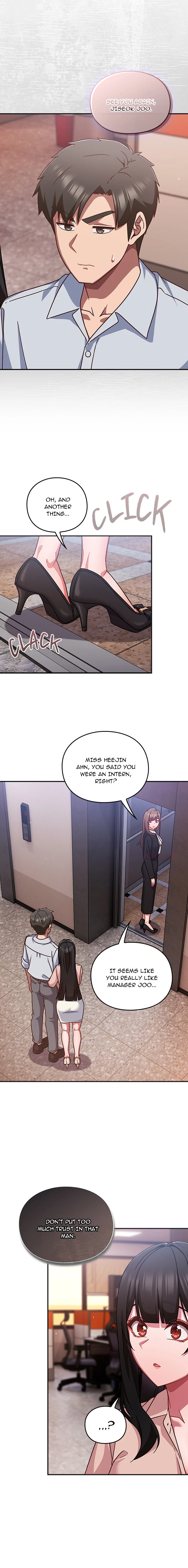 Chapter 38, page 11