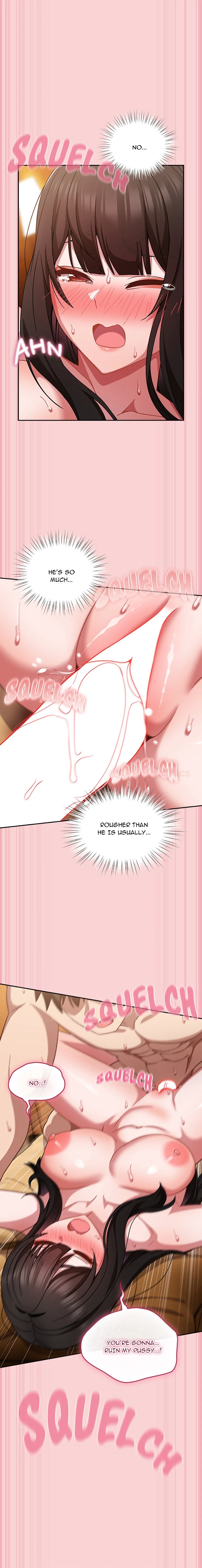 Chapter 38, page 17