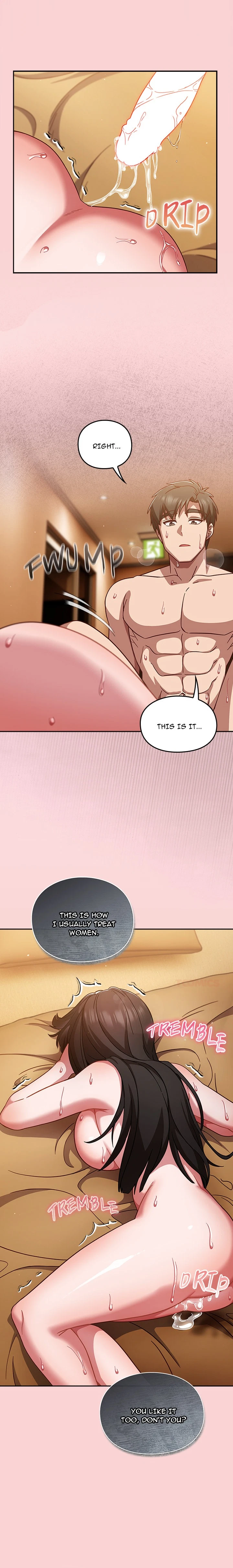 Chapter 38, page 20
