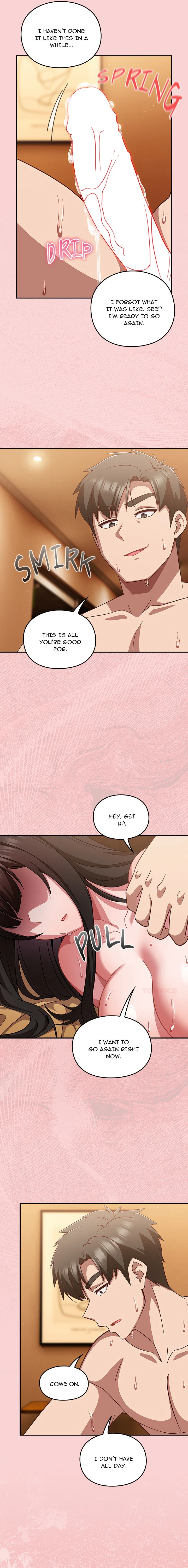 Chapter 38, page 21
