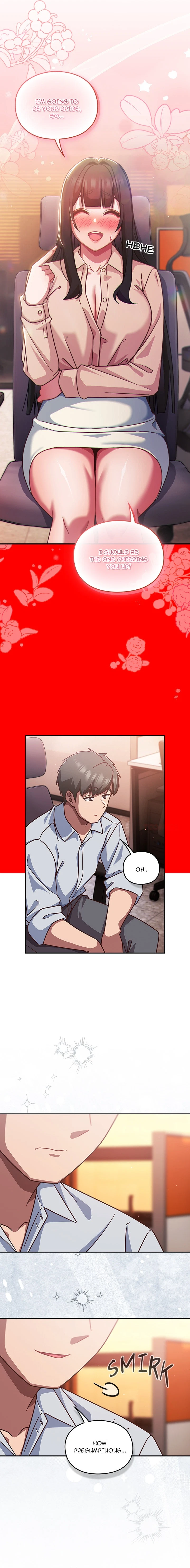 Chapter 38, page 5