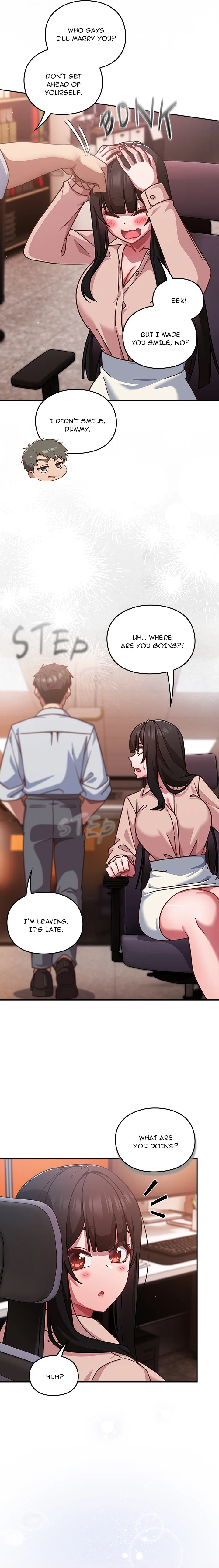Chapter 38, page 6