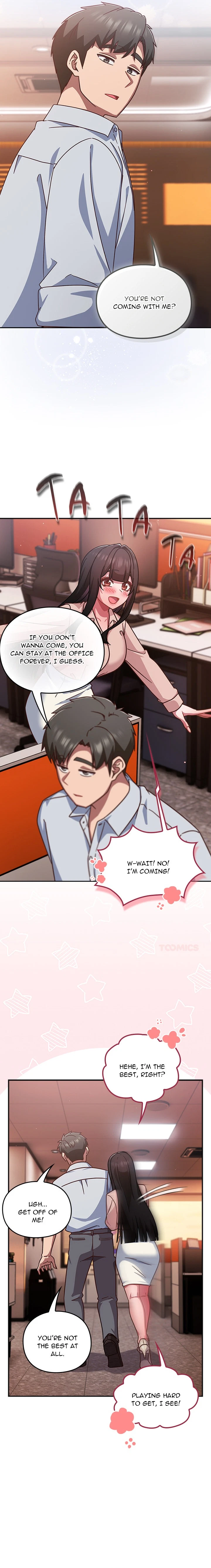 Chapter 38, page 7