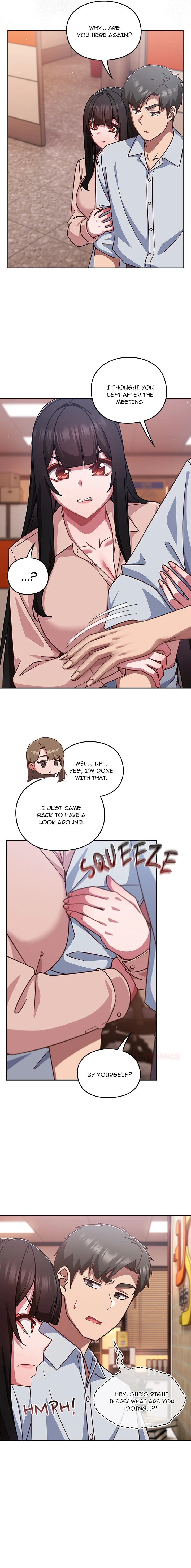 Chapter 38, page 9