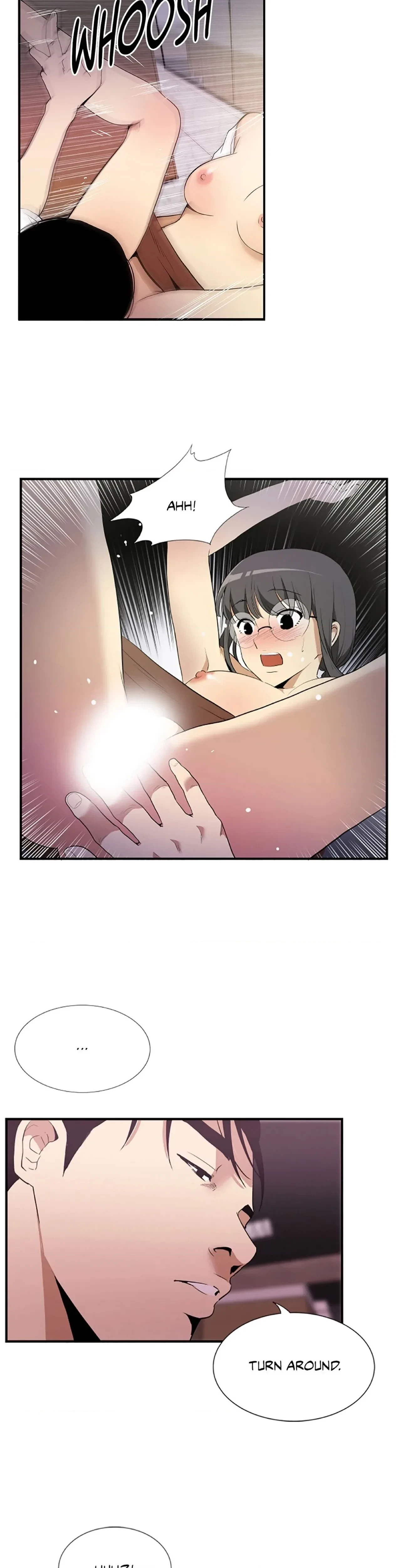 Chapter 37, page 10