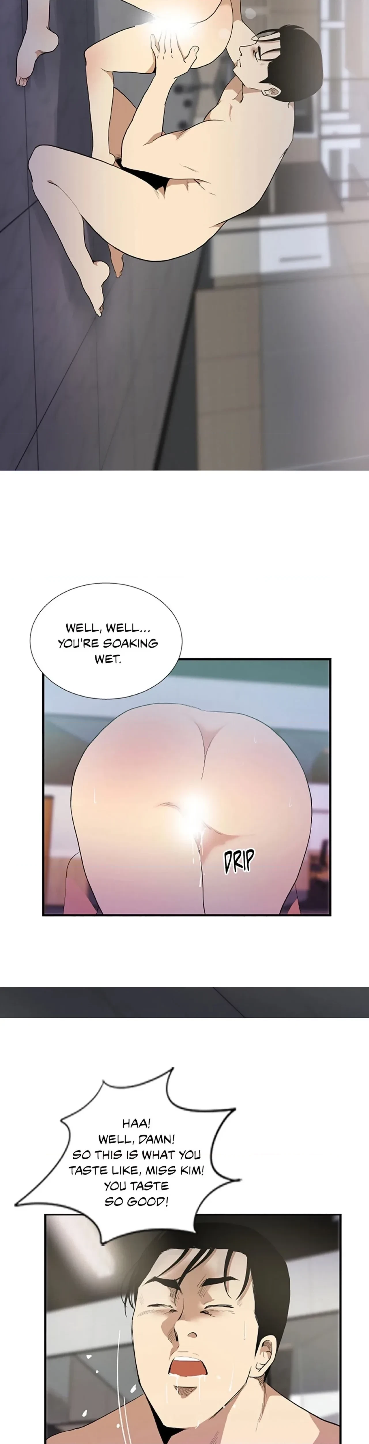 Chapter 37, page 12