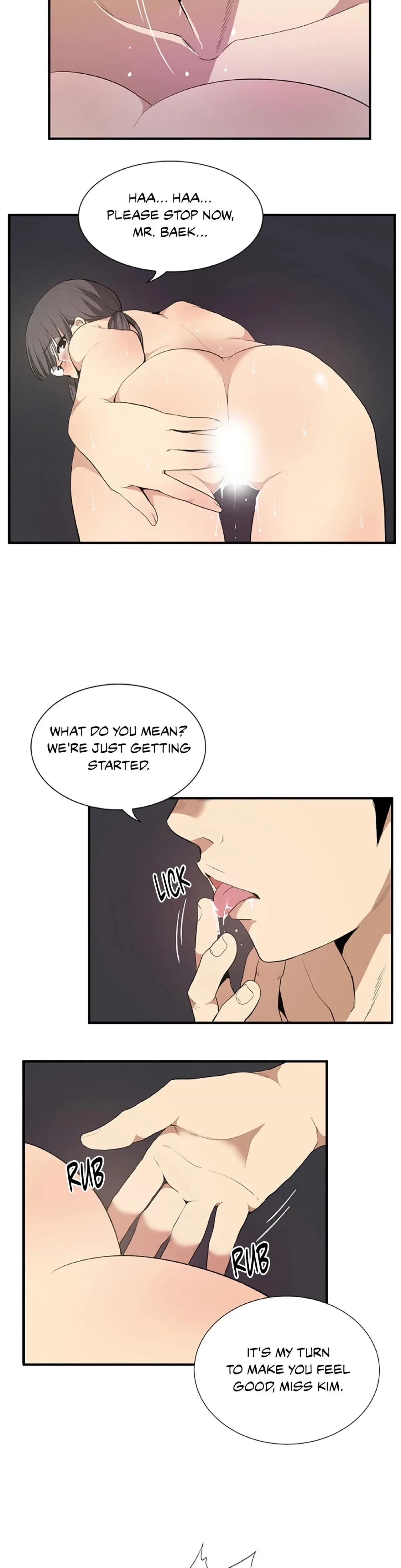 Chapter 37, page 13