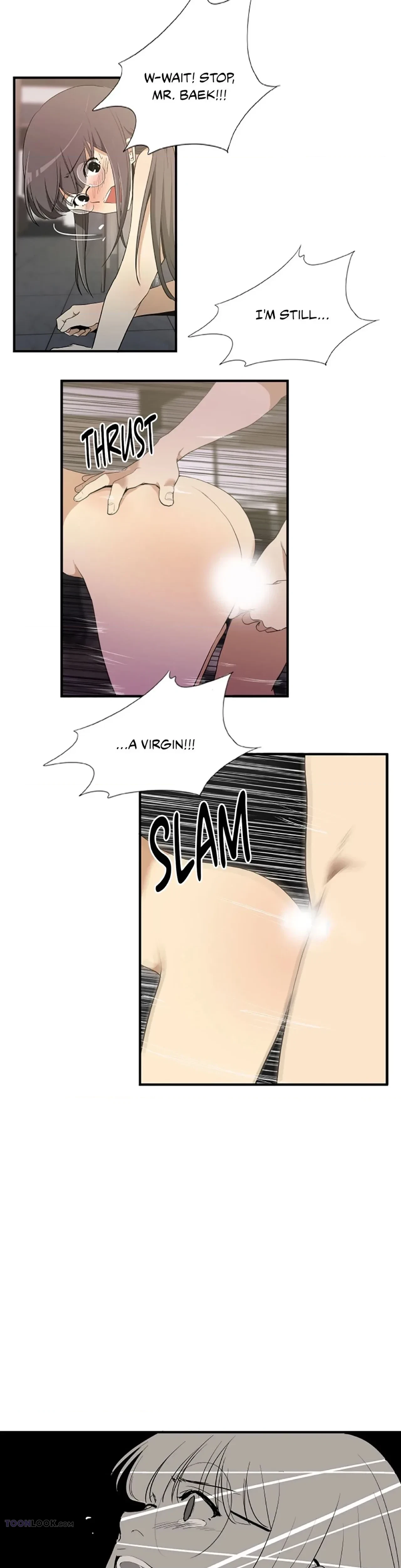 Chapter 37, page 14