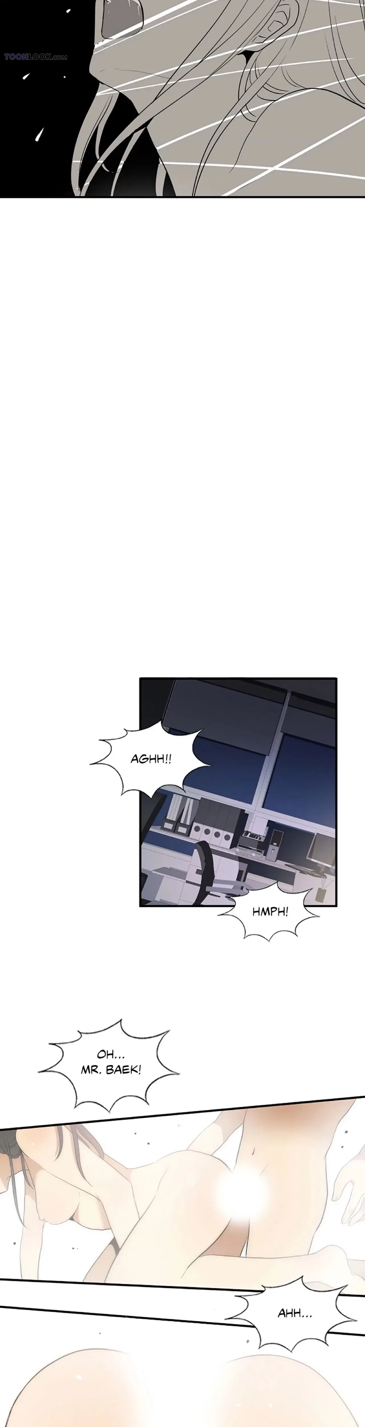 Chapter 37, page 15