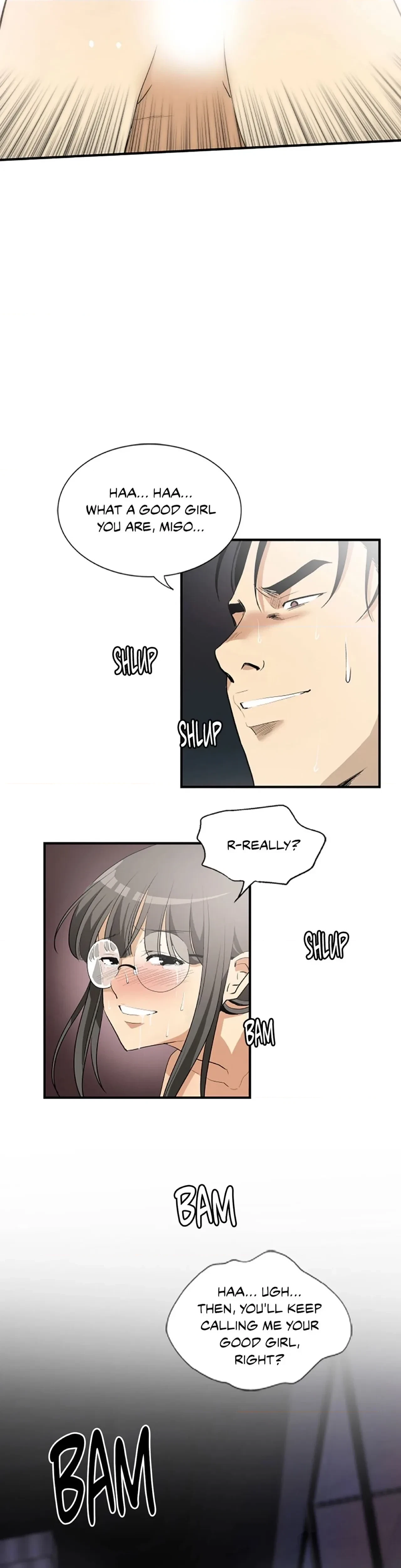 Chapter 37, page 16
