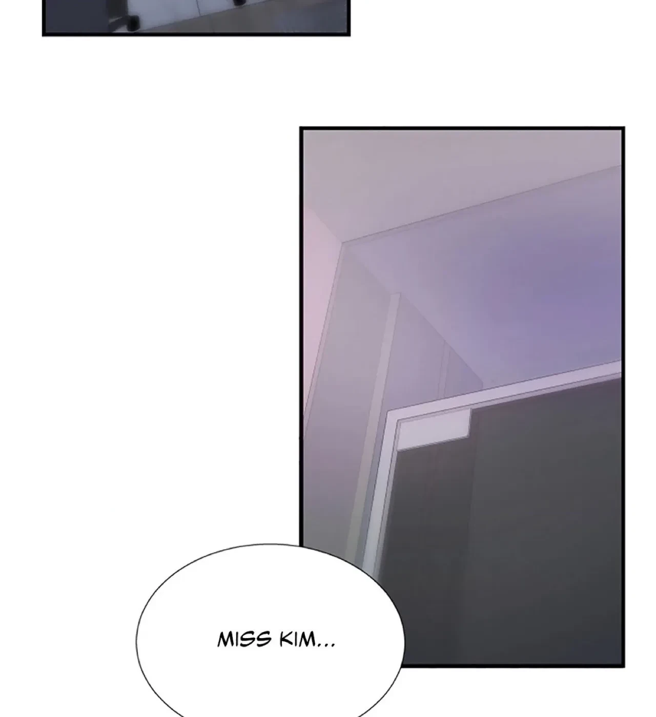 Chapter 37, page 18