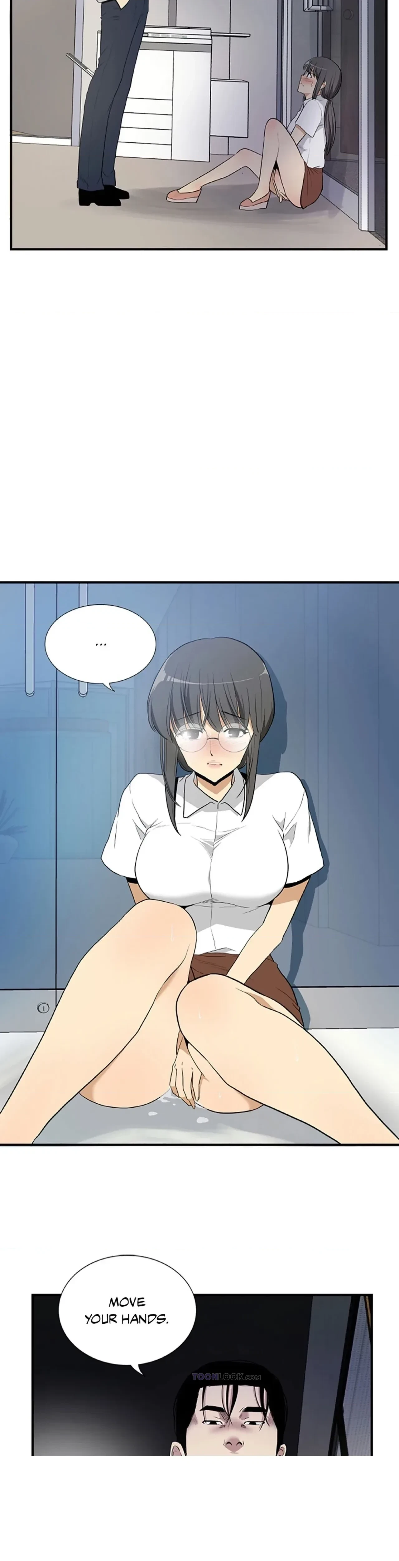Chapter 37, page 2