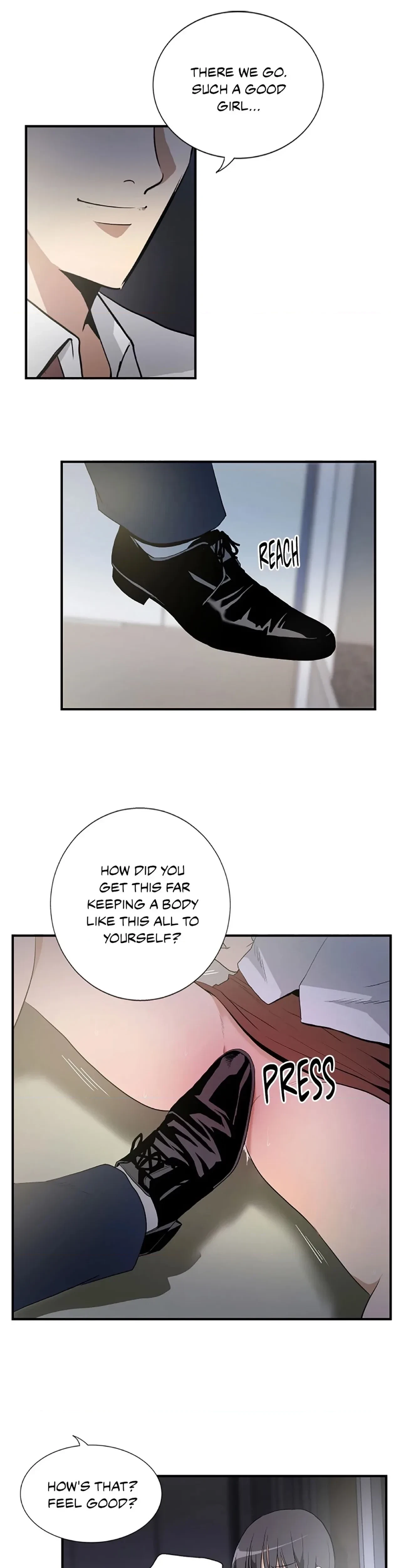 Chapter 37, page 3