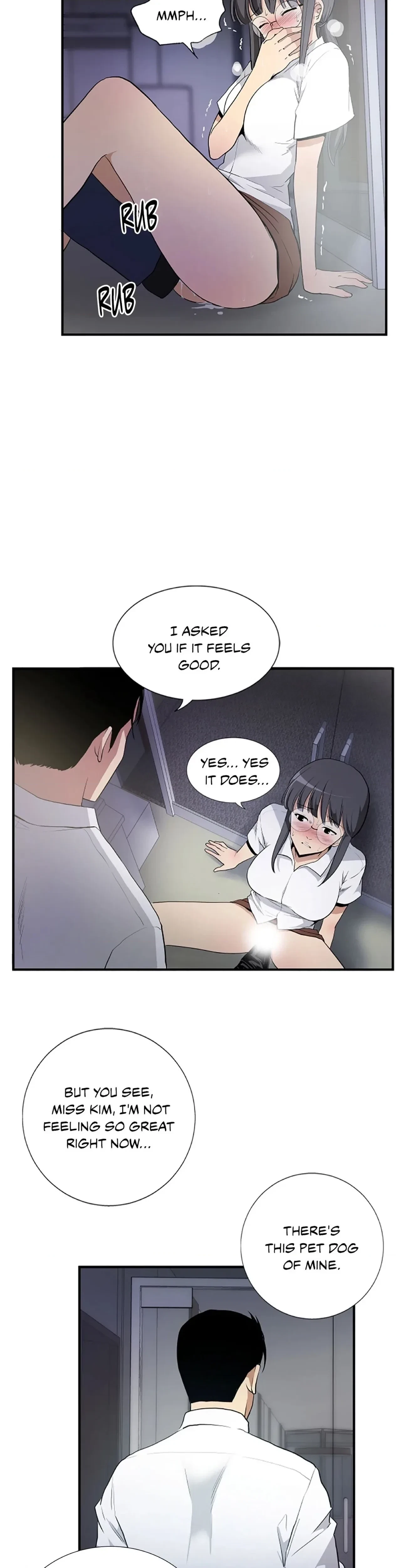Chapter 37, page 4
