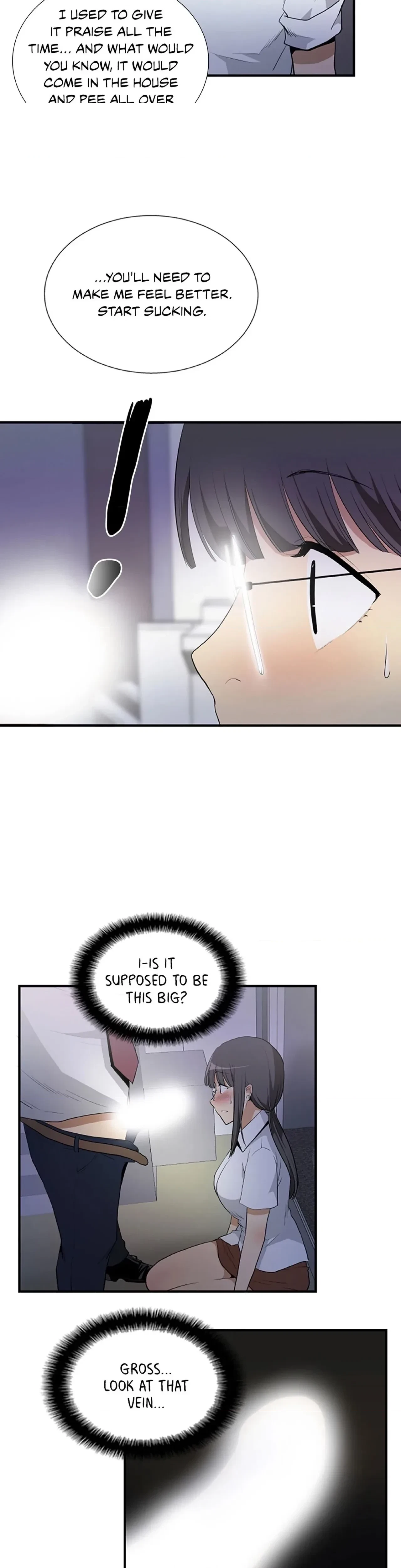 Chapter 37, page 5
