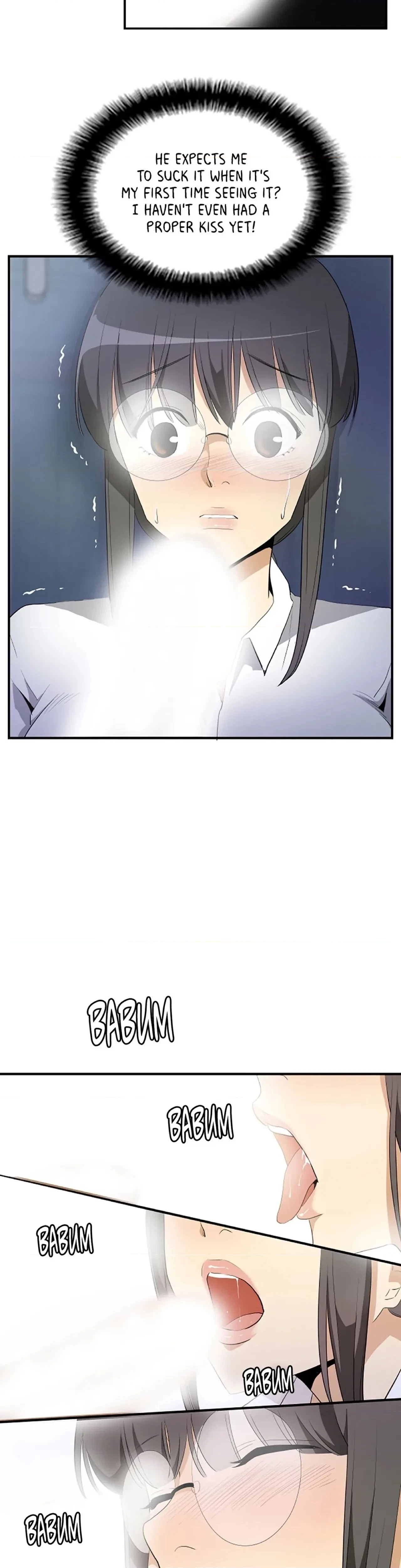 Chapter 37, page 6