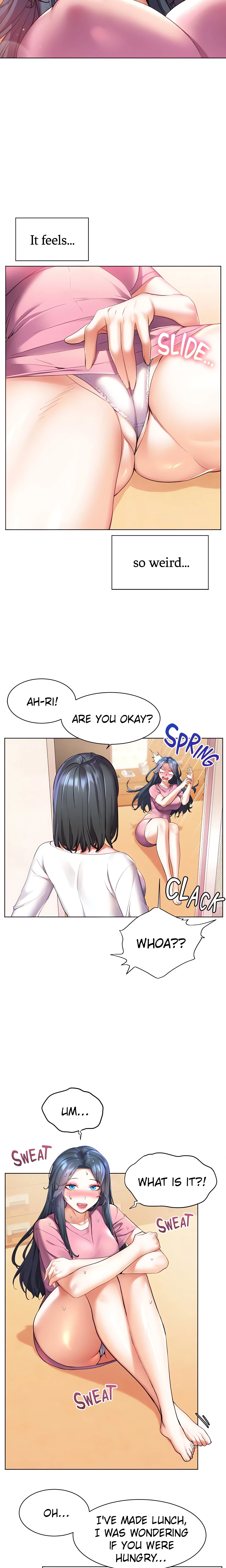 Chapter 24, page 12