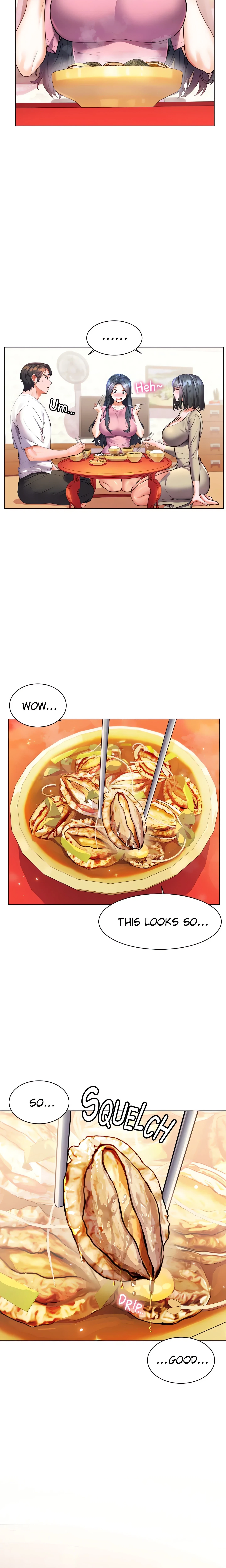 Chapter 24, page 14