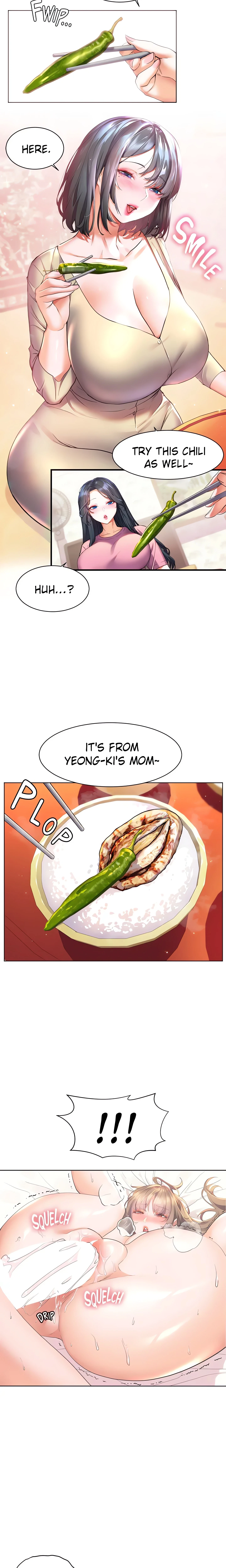 Chapter 24, page 16