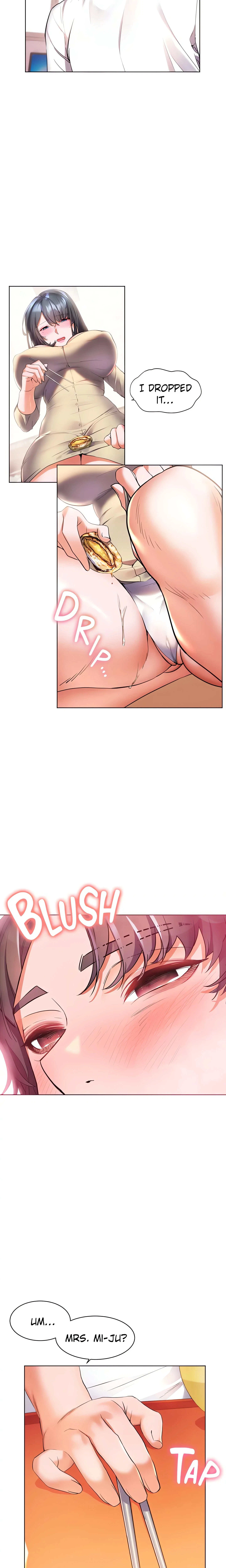 Chapter 24, page 18