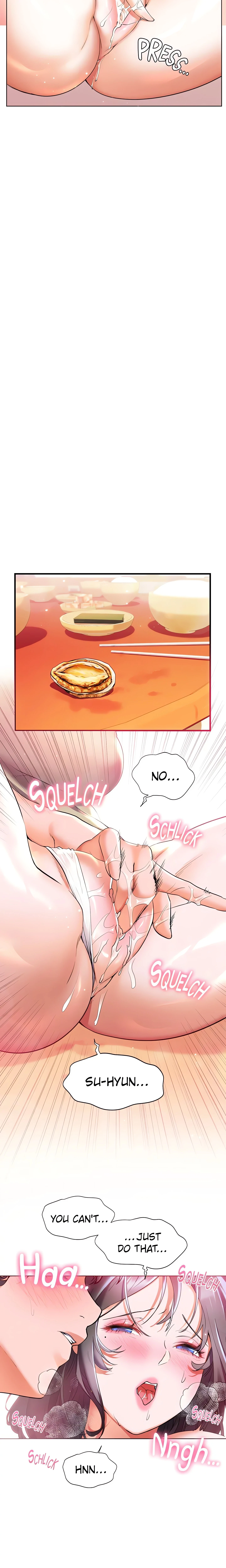 Chapter 24, page 22