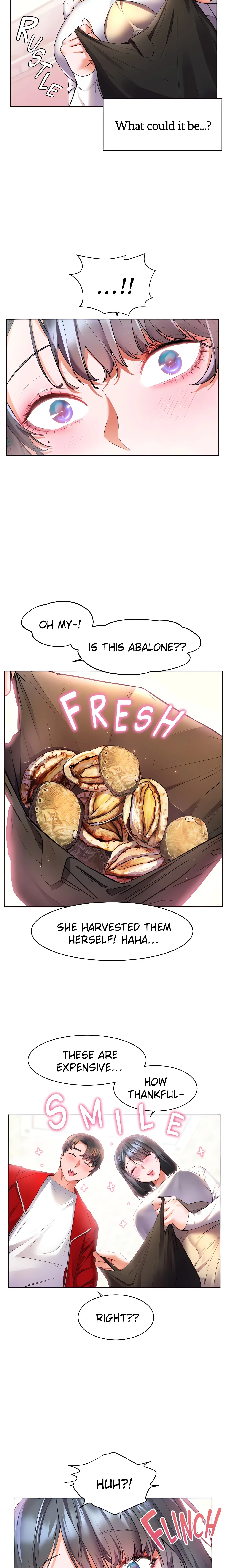 Chapter 24, page 5
