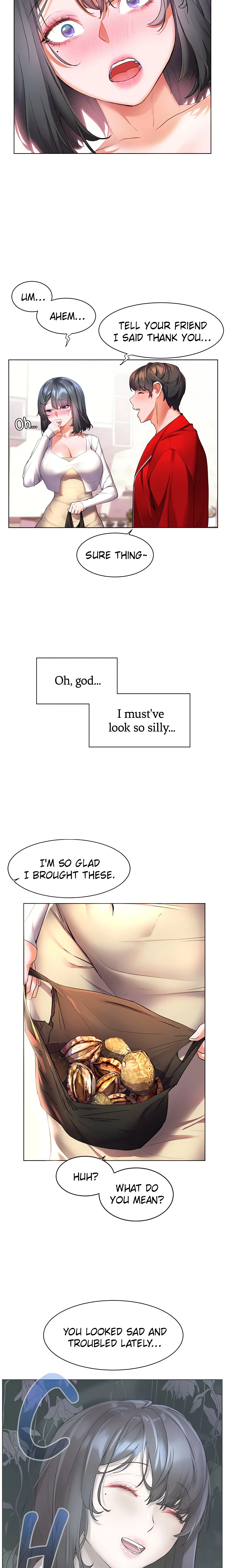 Chapter 24, page 6