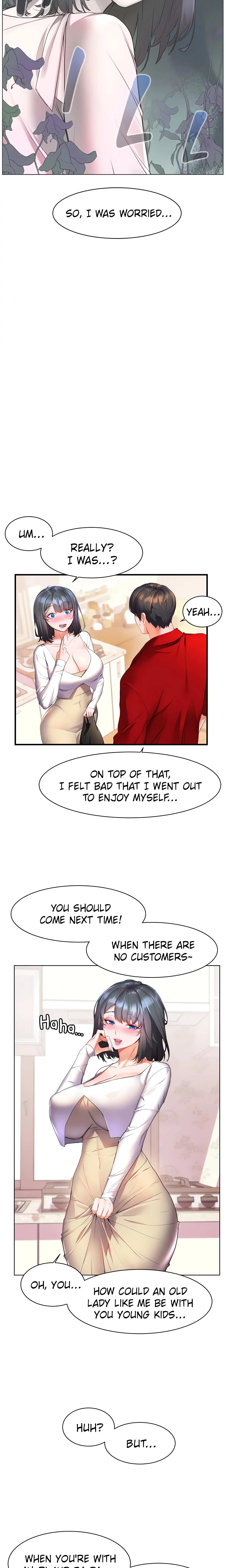 Chapter 24, page 7