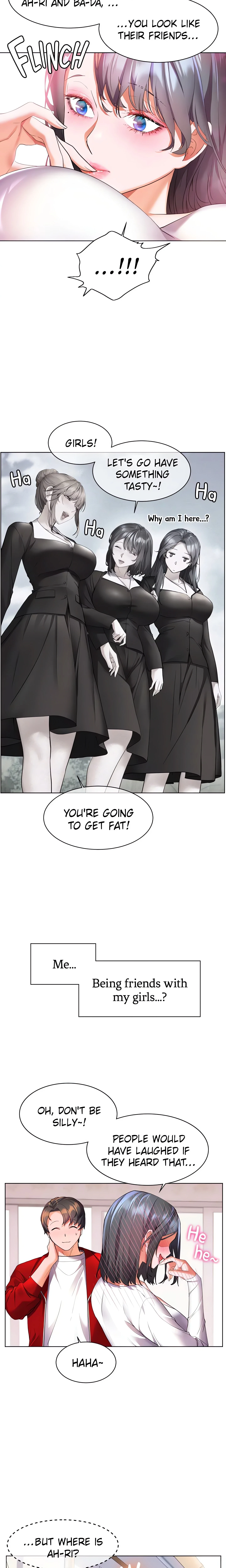 Chapter 24, page 8