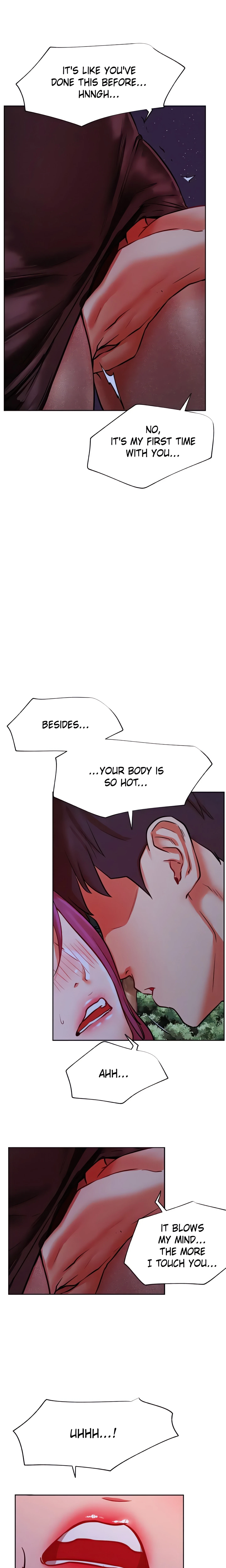Chapter 36, page 10