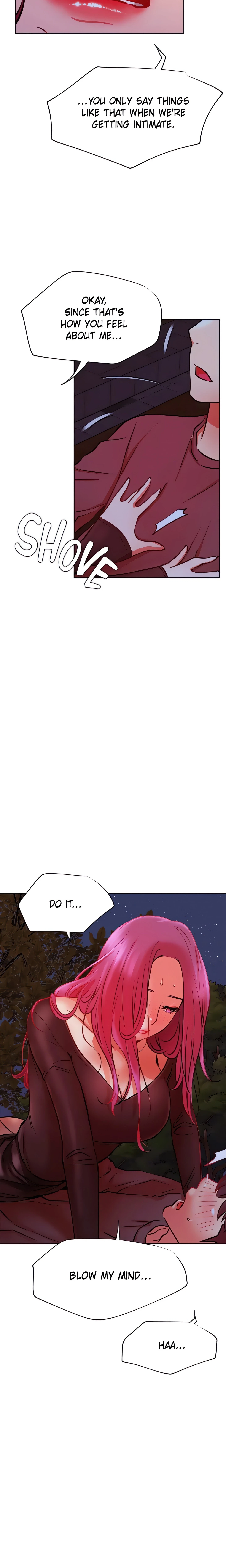 Chapter 36, page 11